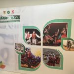 FAiTh representatives attending HAEMCON 2025 Pakistan Society of Hematology Annual Conference