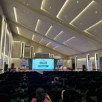 FAiTh representatives attending HAEMCON 2025 Pakistan Society of Hematology Annual Conference