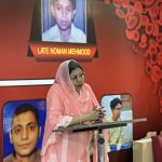 Free hematology consultation for thalassemia patients at FAiTh Karachi