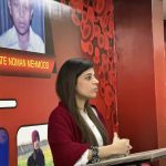 Hematology consultation for thalassemia patients at FAiTh Care Center Karachi