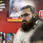 FAiTh Free Hematology Clinic for thalassemia patients in Pakistan