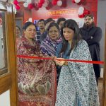 International Thalassemia Day 2025