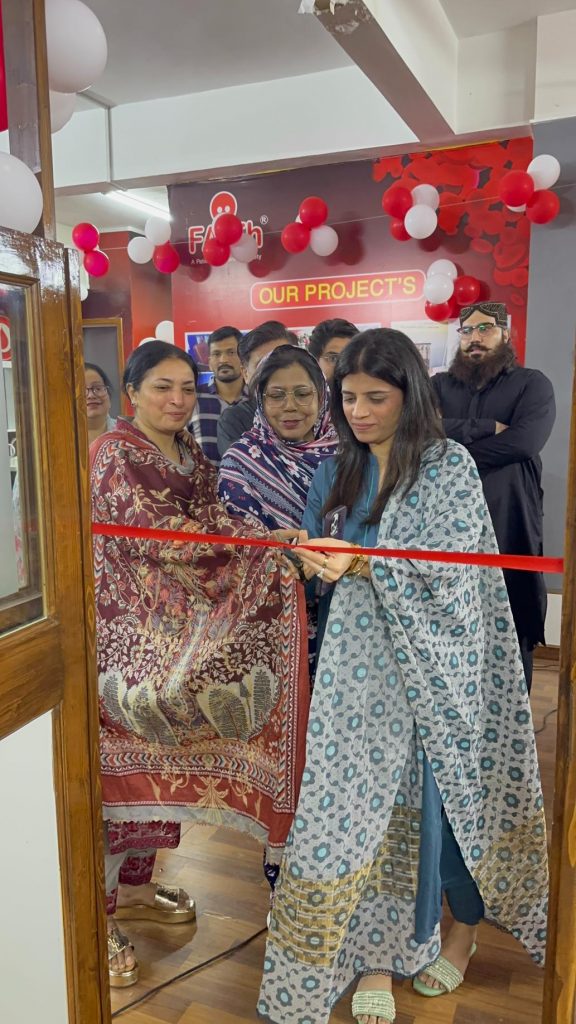 International Thalassemia Day 2025