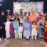 FAiTh Annual Event 2025